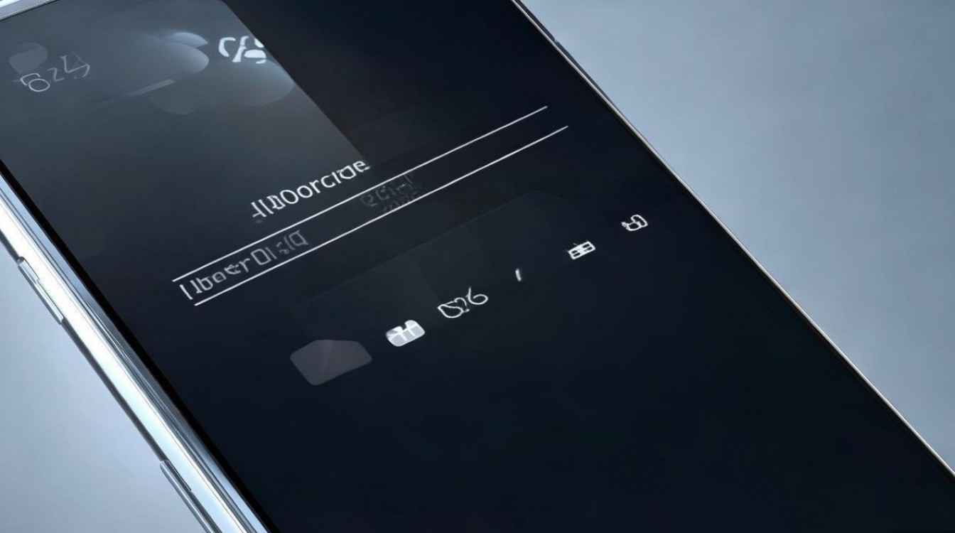 华为p9怎么解锁密码？忘记锁屏密码的解决方法