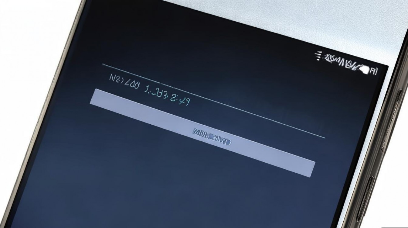华为p9怎么解锁密码？忘记锁屏密码的解决方法