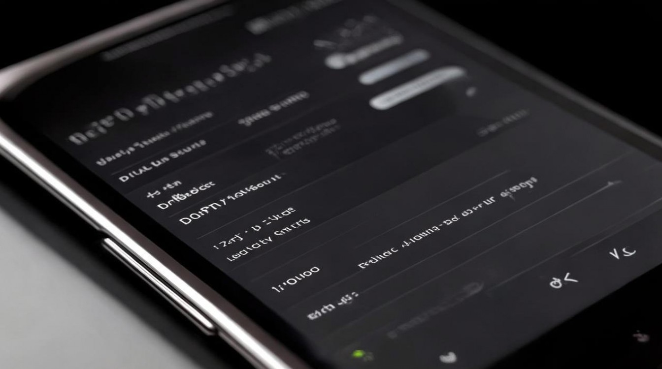 oppo杜比音效怎么设置，oppo手机杜比音效在哪里开启
