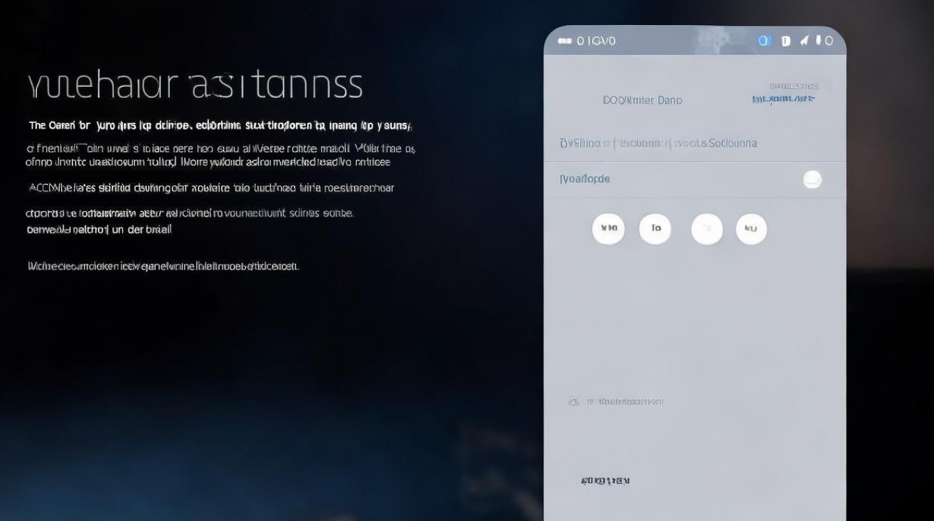 oppo杜比音效怎么设置，oppo手机杜比音效在哪里开启