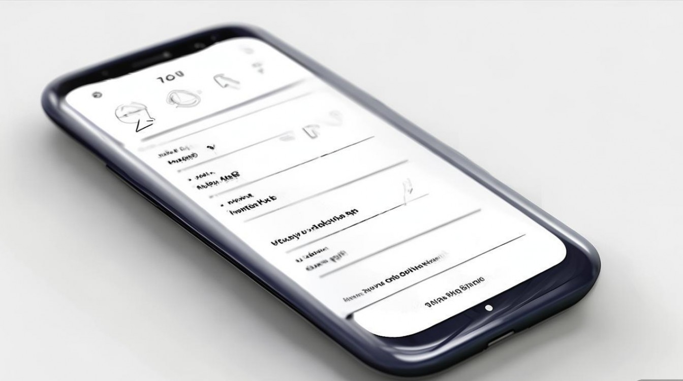 vivo v3m a怎么解锁？手机屏幕锁解开方法