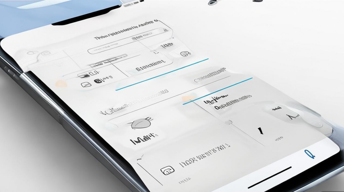 vivo v3m a怎么解锁？手机屏幕锁解开方法