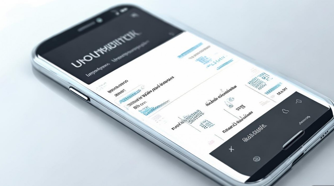 vivo v3m a怎么解锁？手机屏幕锁解开方法