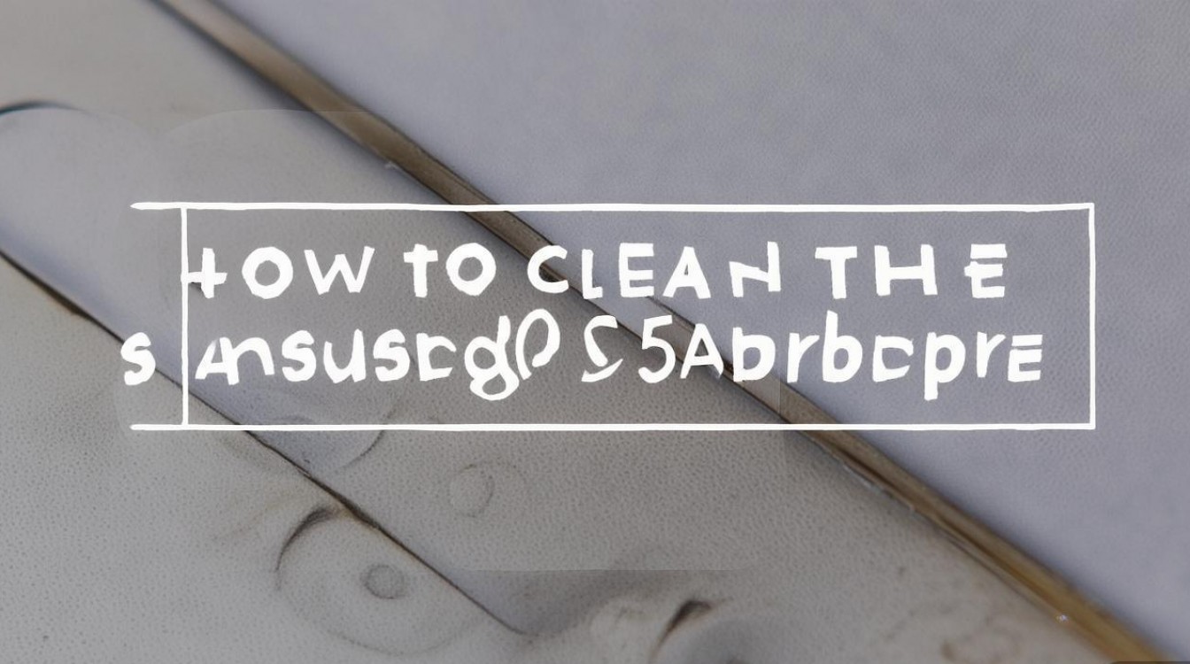 三星c5听筒怎么清理，三星c5听筒堵塞清理小妙招