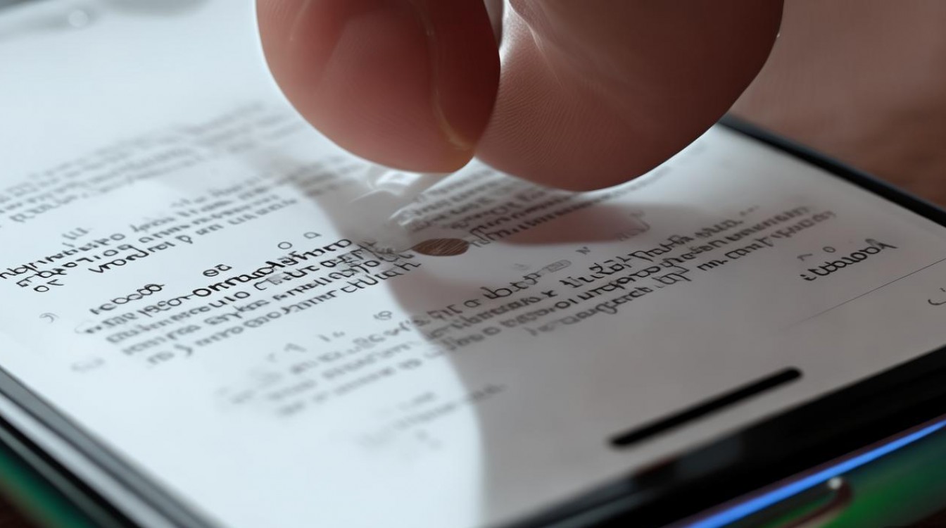 苹果手机怎么圈出重点？iPhone截图标记教程