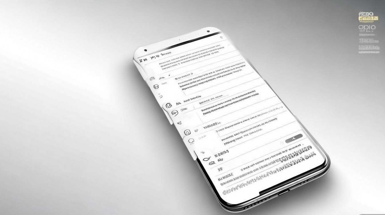 oppo怎么截动图？手机怎么截取动图教程