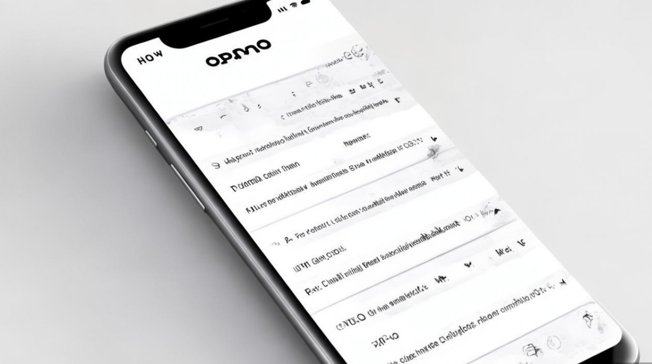 oppo怎么截动图？手机怎么截取动图教程
