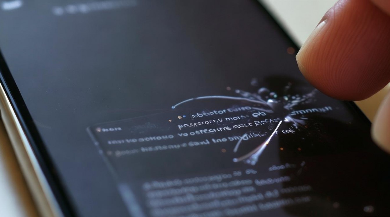 苹果手机怎么圈出重点？iPhone截图标记教程