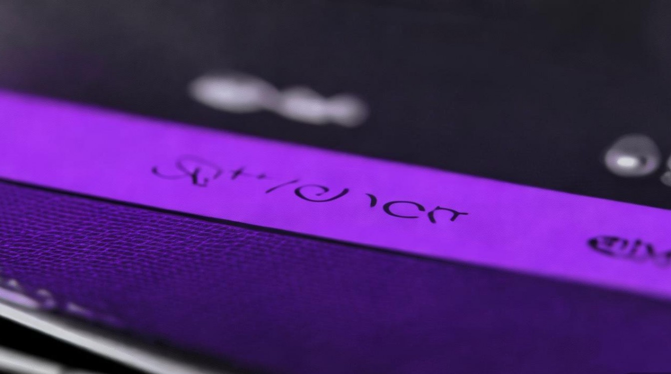 vivo状态栏怎么改颜色？vivo手机状态栏颜色设置方法