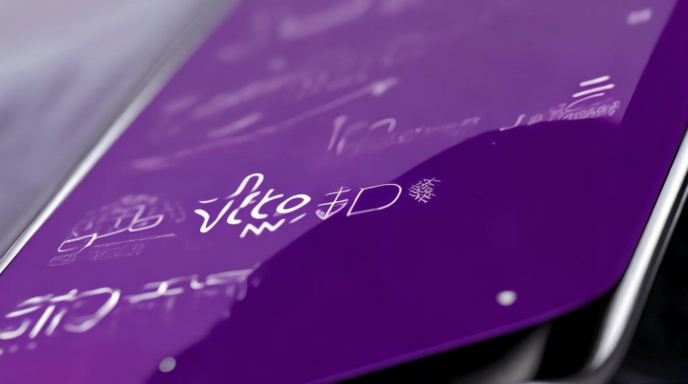 vivo状态栏怎么改颜色？vivo手机状态栏颜色设置方法