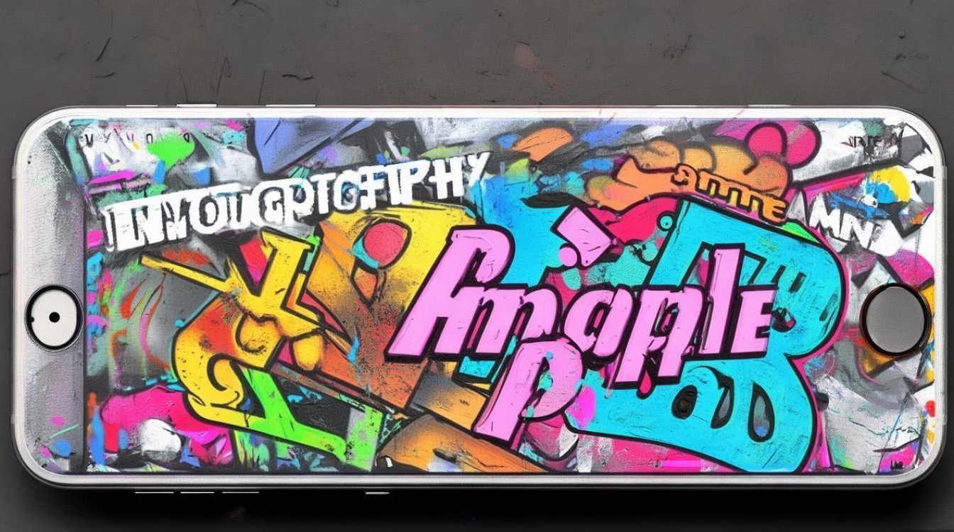 苹果6splus怎么涂鸦？苹果6splus自带涂鸦功能在哪