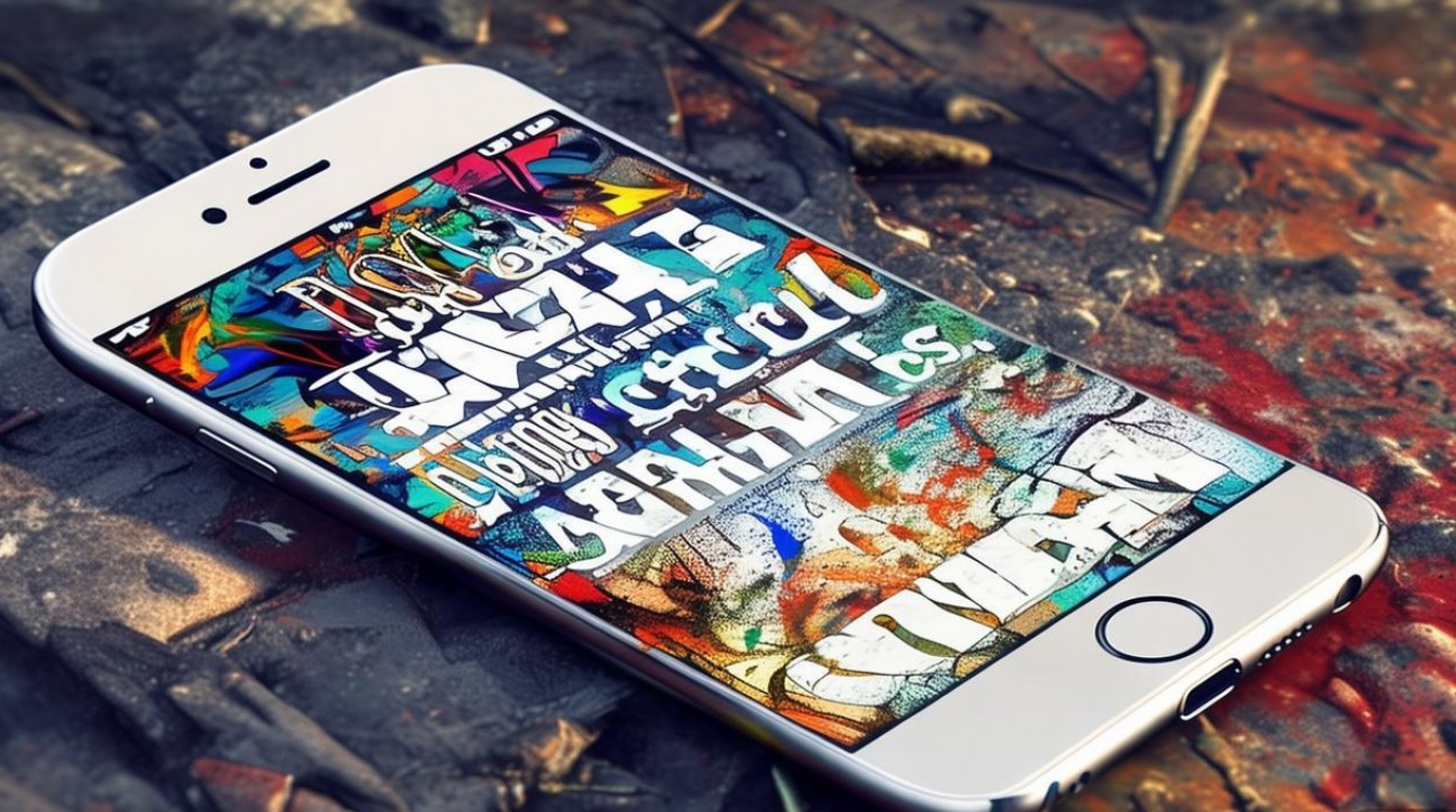 苹果6splus怎么涂鸦？苹果6splus自带涂鸦功能在哪