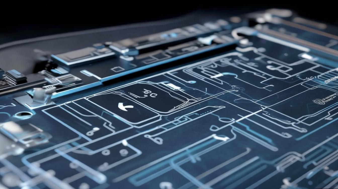 三星c5屏显不息怎么办？手机屏幕常亮怎么关闭