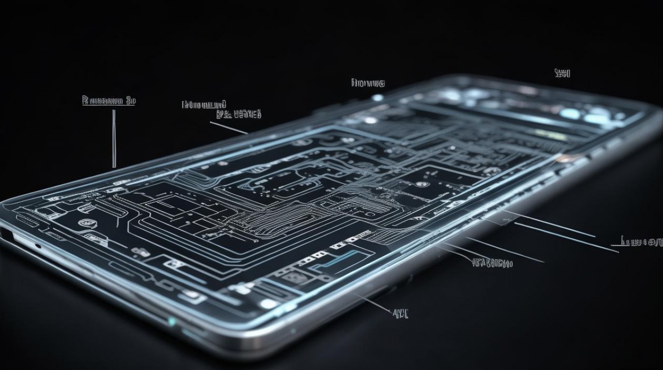 三星c5屏显不息怎么办？手机屏幕常亮怎么关闭