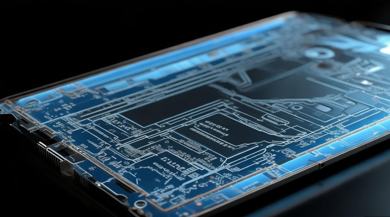 三星c5屏显不息怎么办？手机屏幕常亮怎么关闭