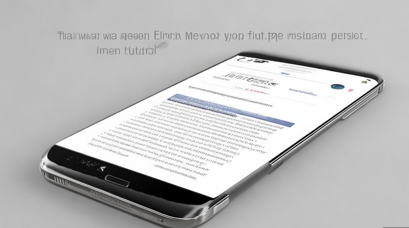 三星c5内存怎么清除，三星c5运行内存不足怎么办