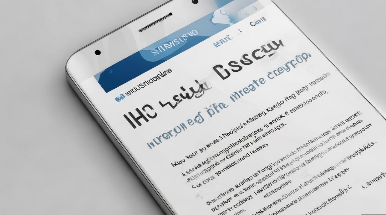 三星c5内存怎么清除，三星c5运行内存不足怎么办