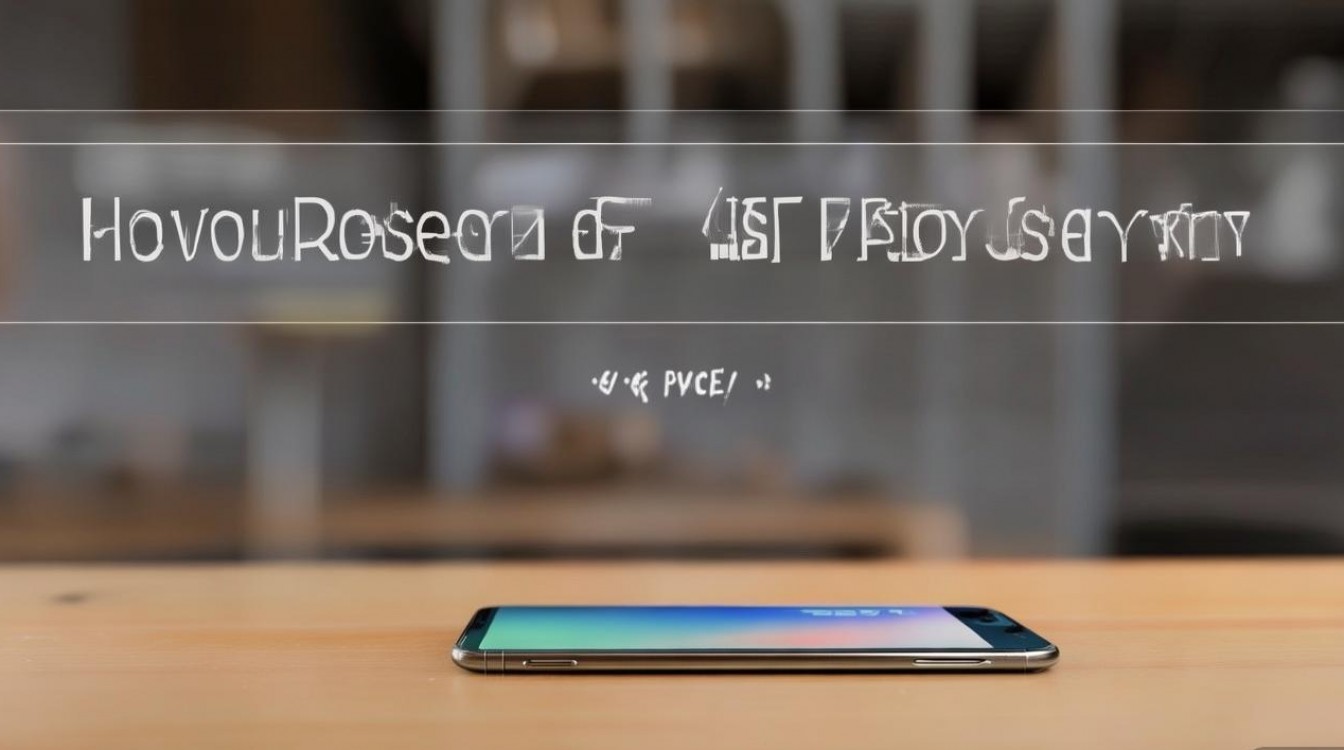 苹果6splus怎么恢复出厂设置？恢复出厂设置详细步骤