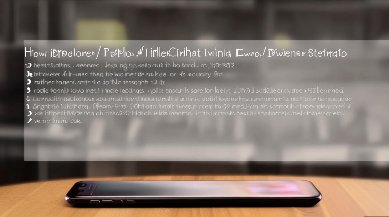 苹果6splus怎么恢复出厂设置？恢复出厂设置详细步骤