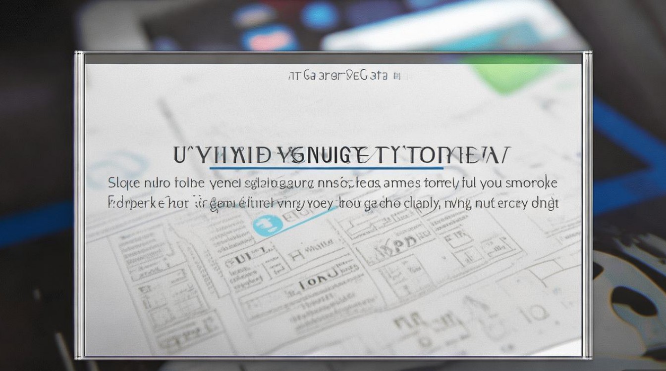 三星c5内存满了怎么办，三星c5清理内存方法