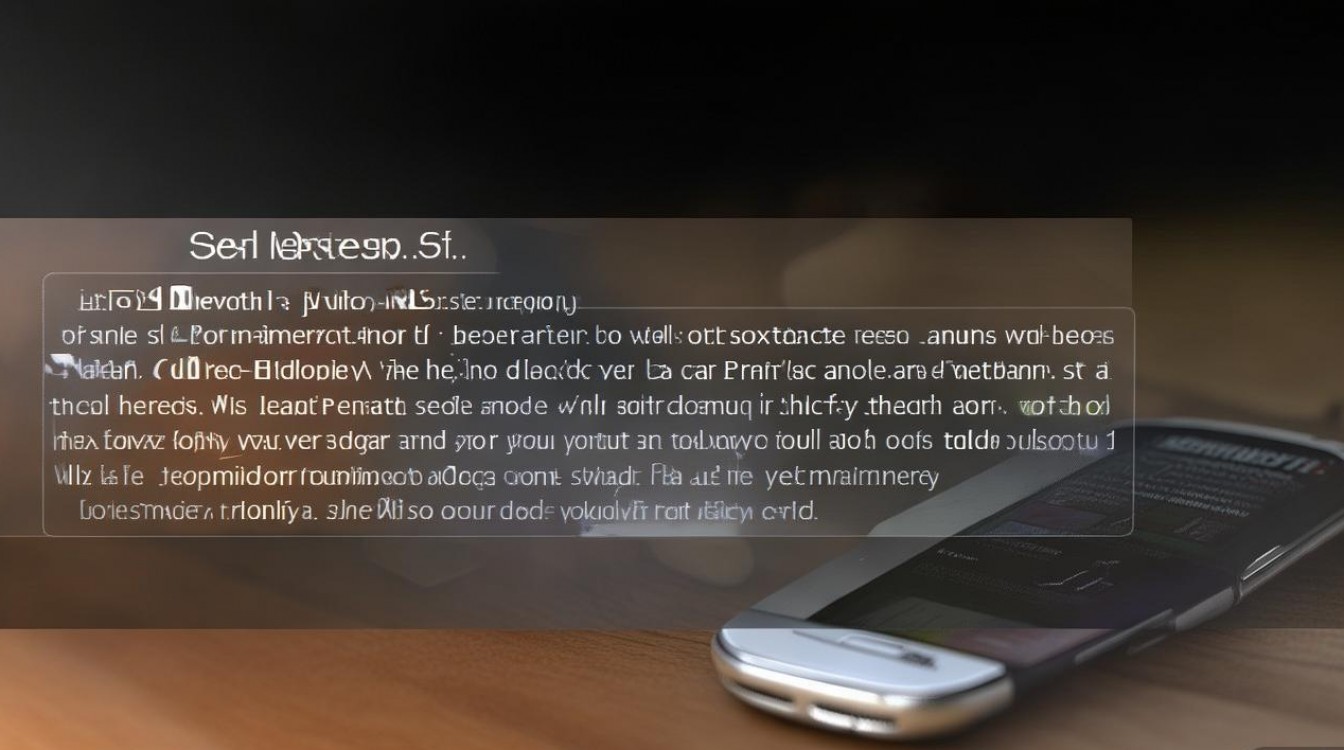 三星c5内存满了怎么办，三星c5清理内存方法