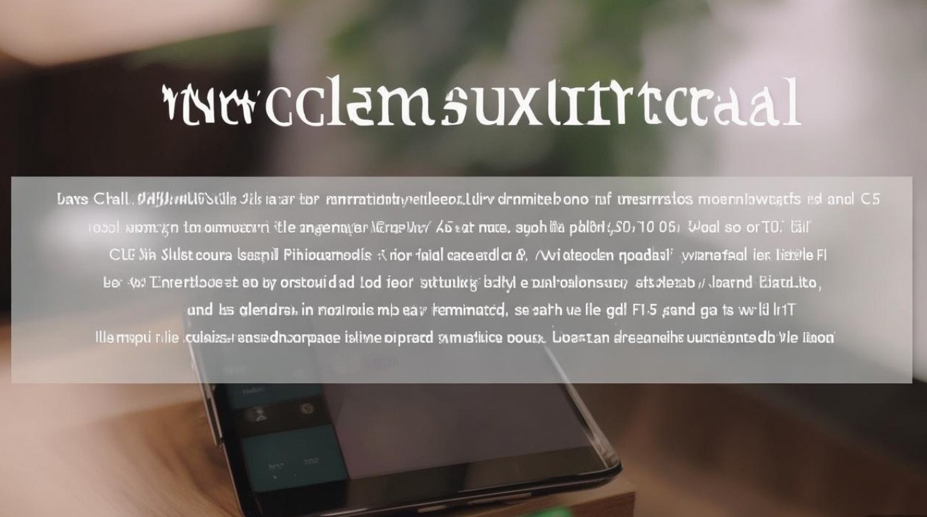 三星c5内存满了怎么办，三星c5清理内存方法