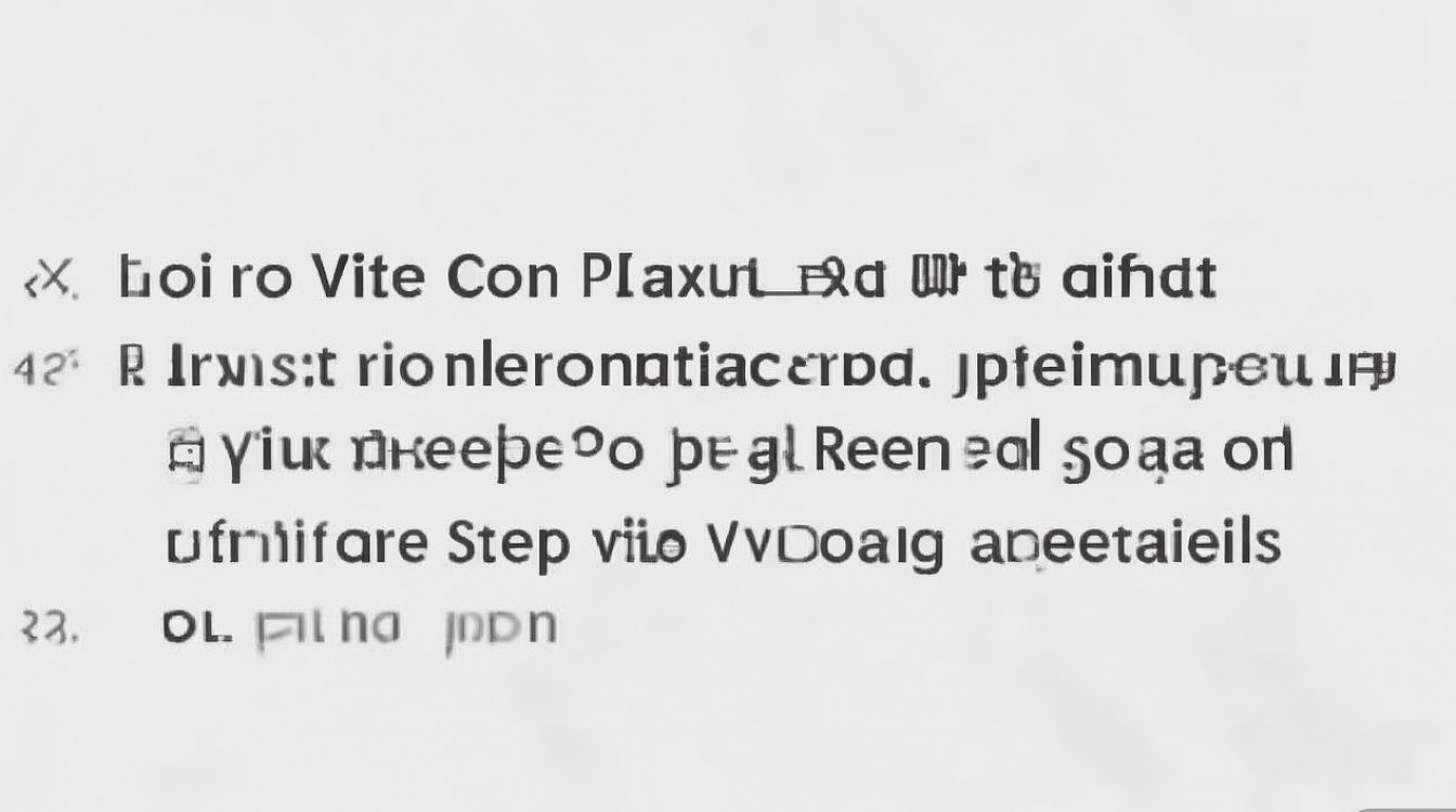 vivo x21怎么刷机，vivo x21刷机教程步骤详解