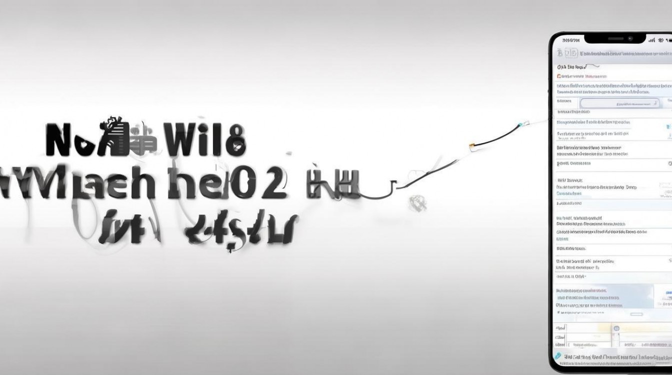 vivo x21怎么刷机，vivo x21刷机教程步骤详解