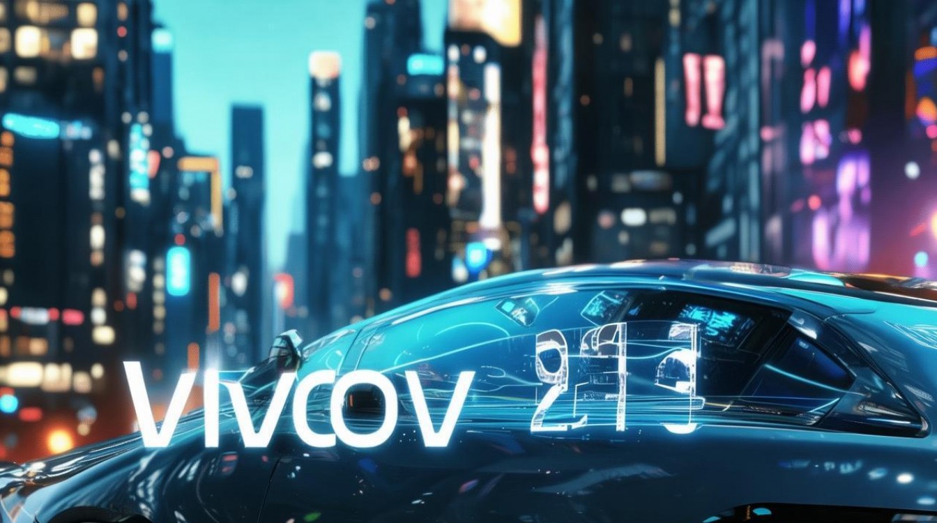 vivoy923怎么更新系统，vivoy923系统更新教程