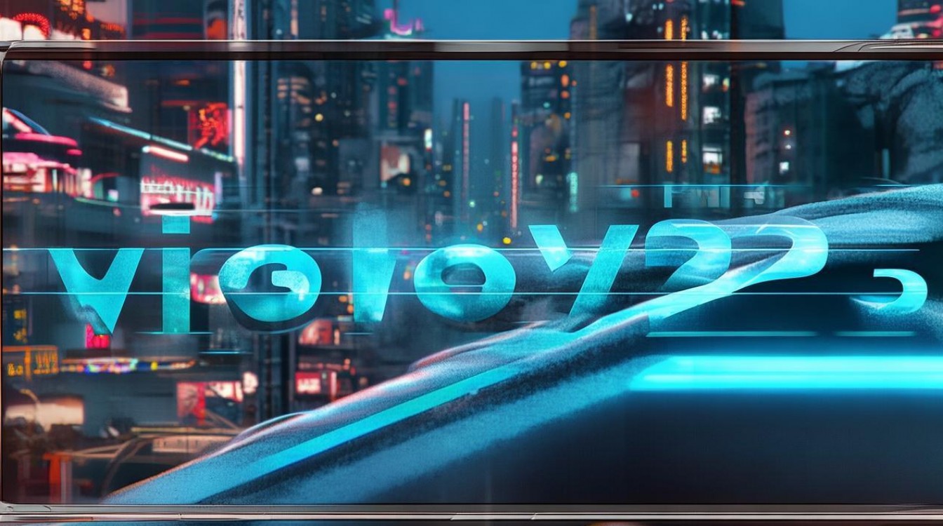 vivoy923怎么更新系统，vivoy923系统更新教程