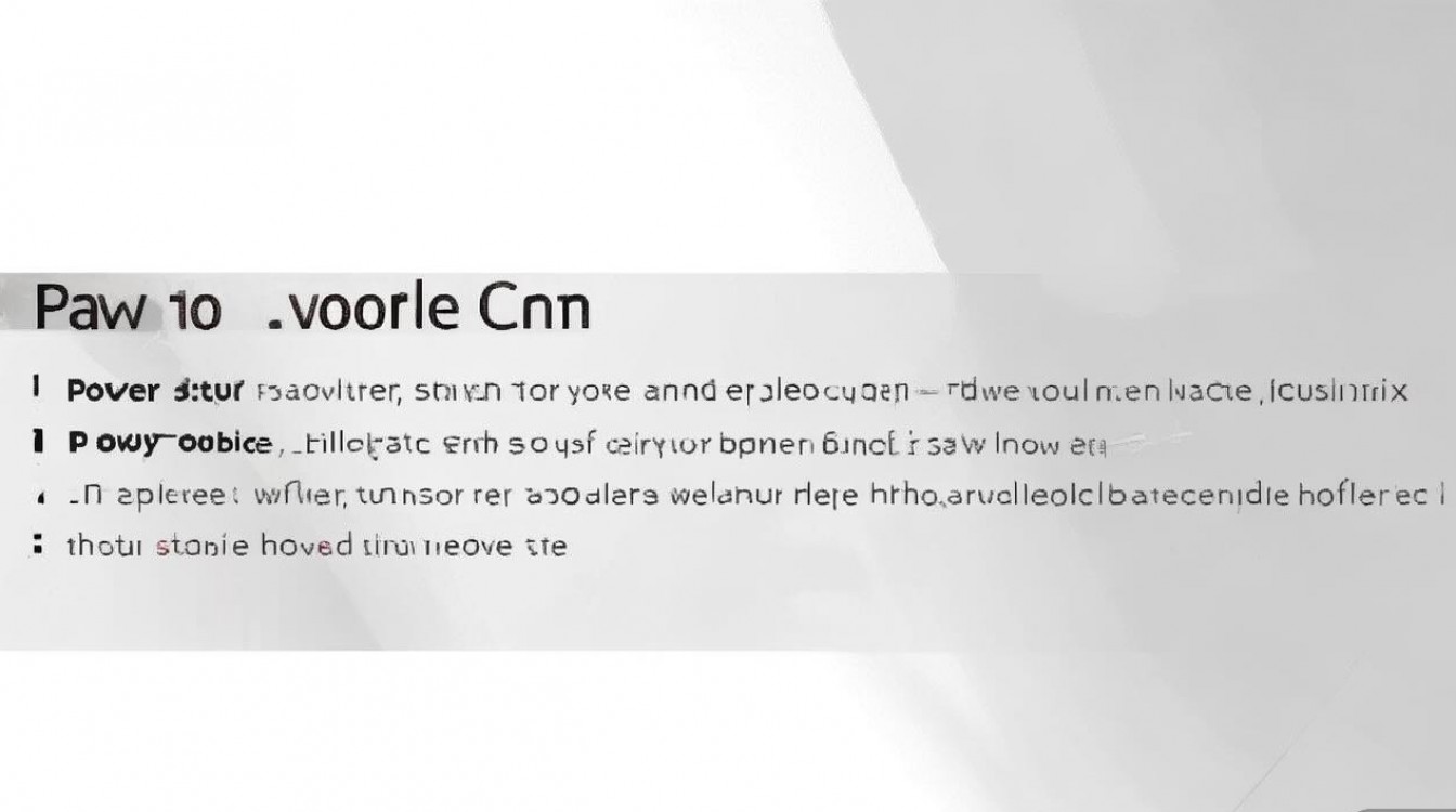 三星c5关机后怎么开机？手机无法开机解决方法