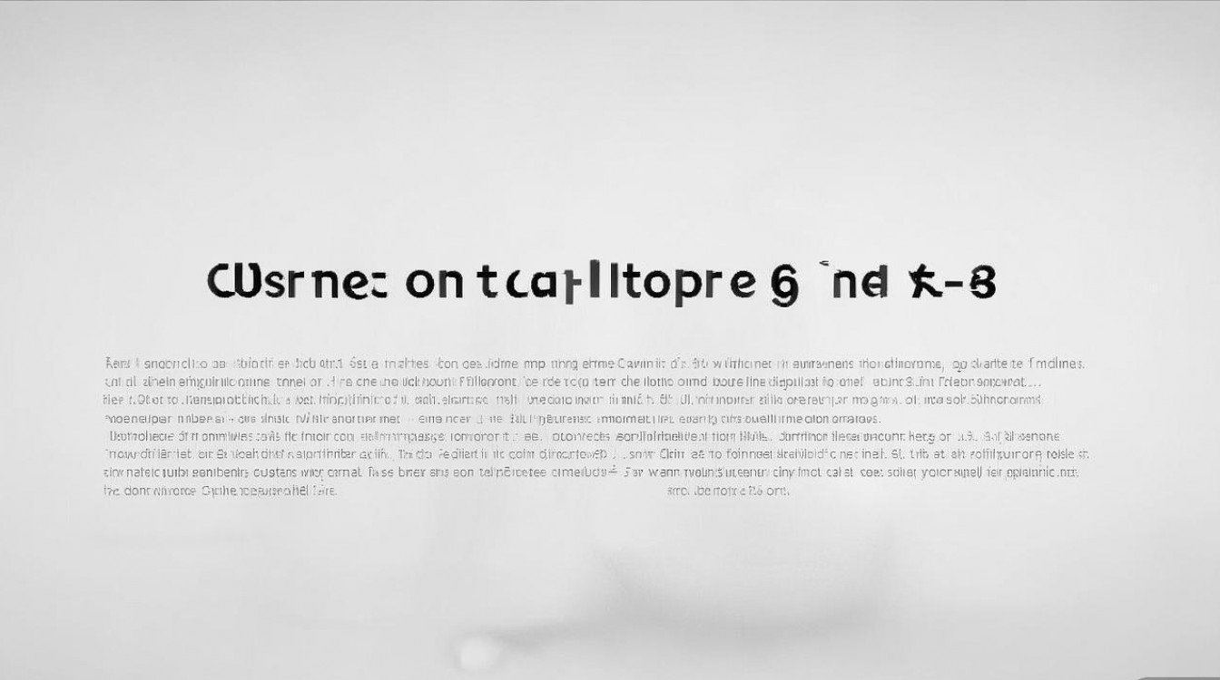 三星c5关机后怎么开机？手机无法开机解决方法