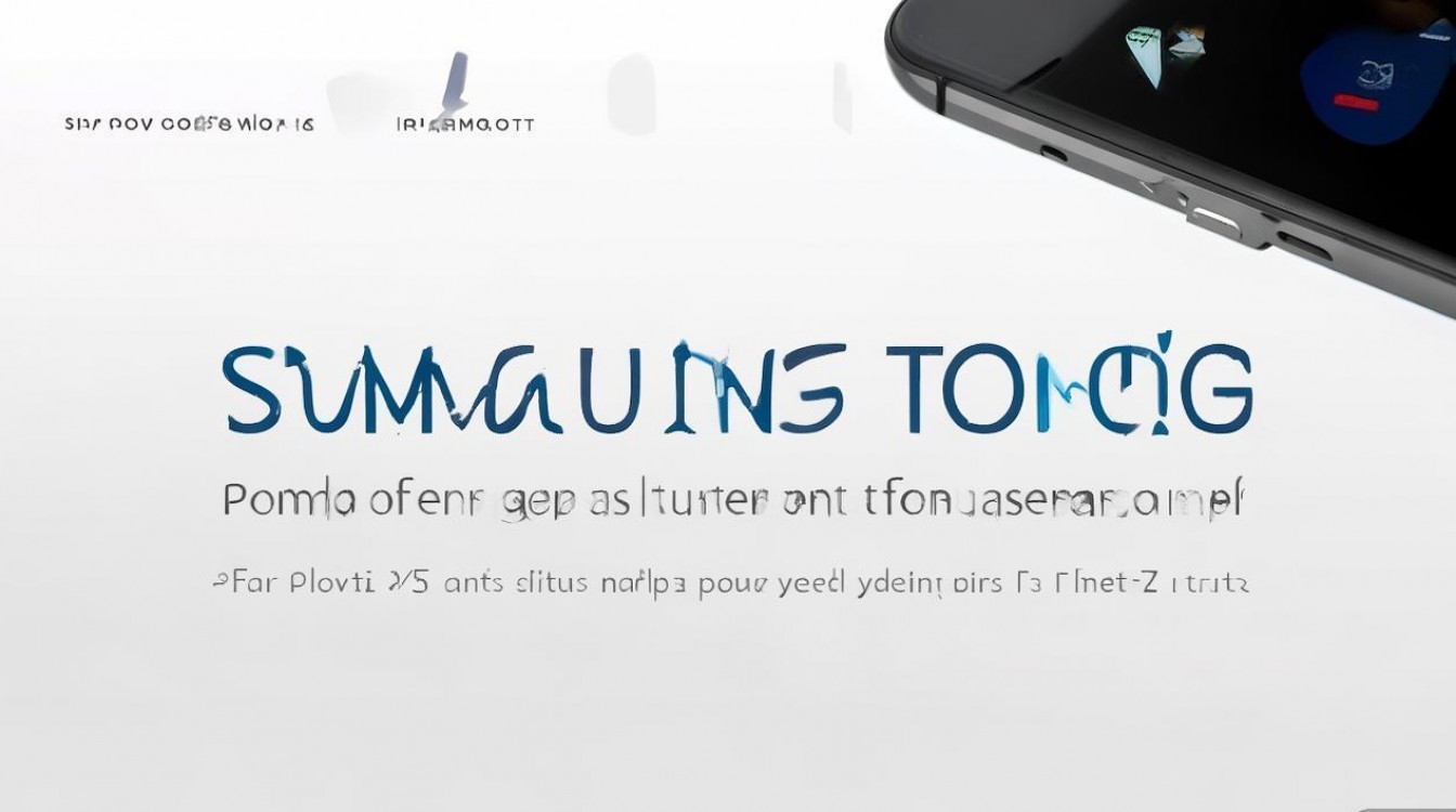 三星c5关机后怎么开机？手机无法开机解决方法