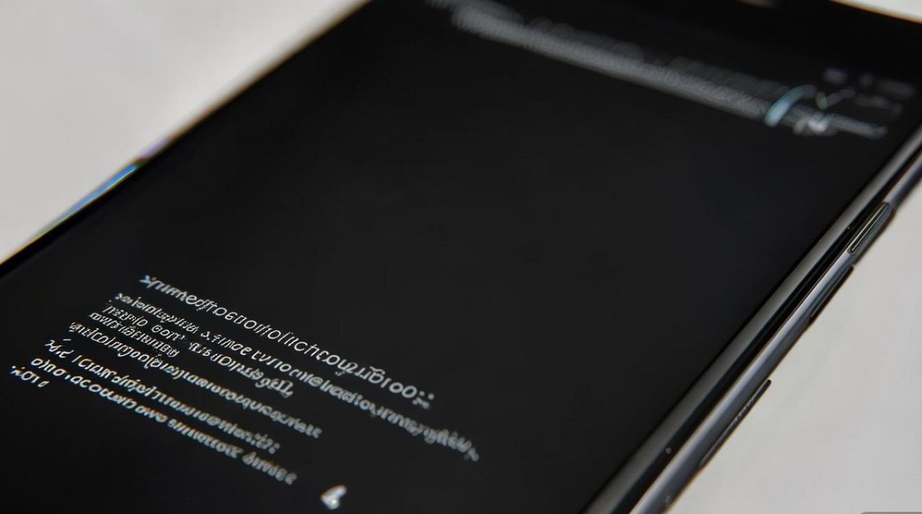 华为p9怎么解除锁屏？华为p9锁屏密码忘了怎么办