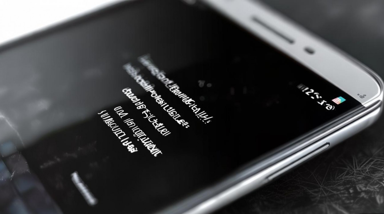 华为p9怎么解除锁屏？华为p9锁屏密码忘了怎么办