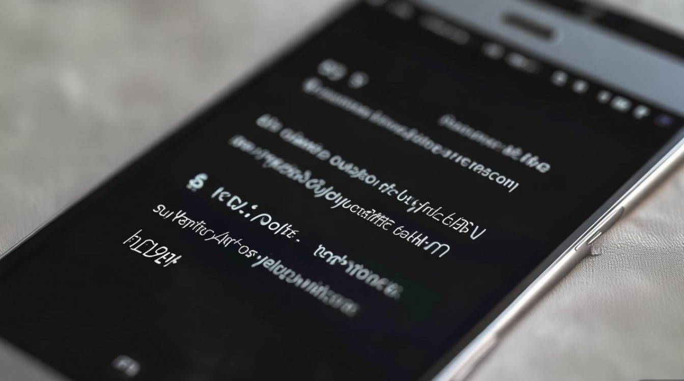 华为p9怎么解除锁屏？华为p9锁屏密码忘了怎么办