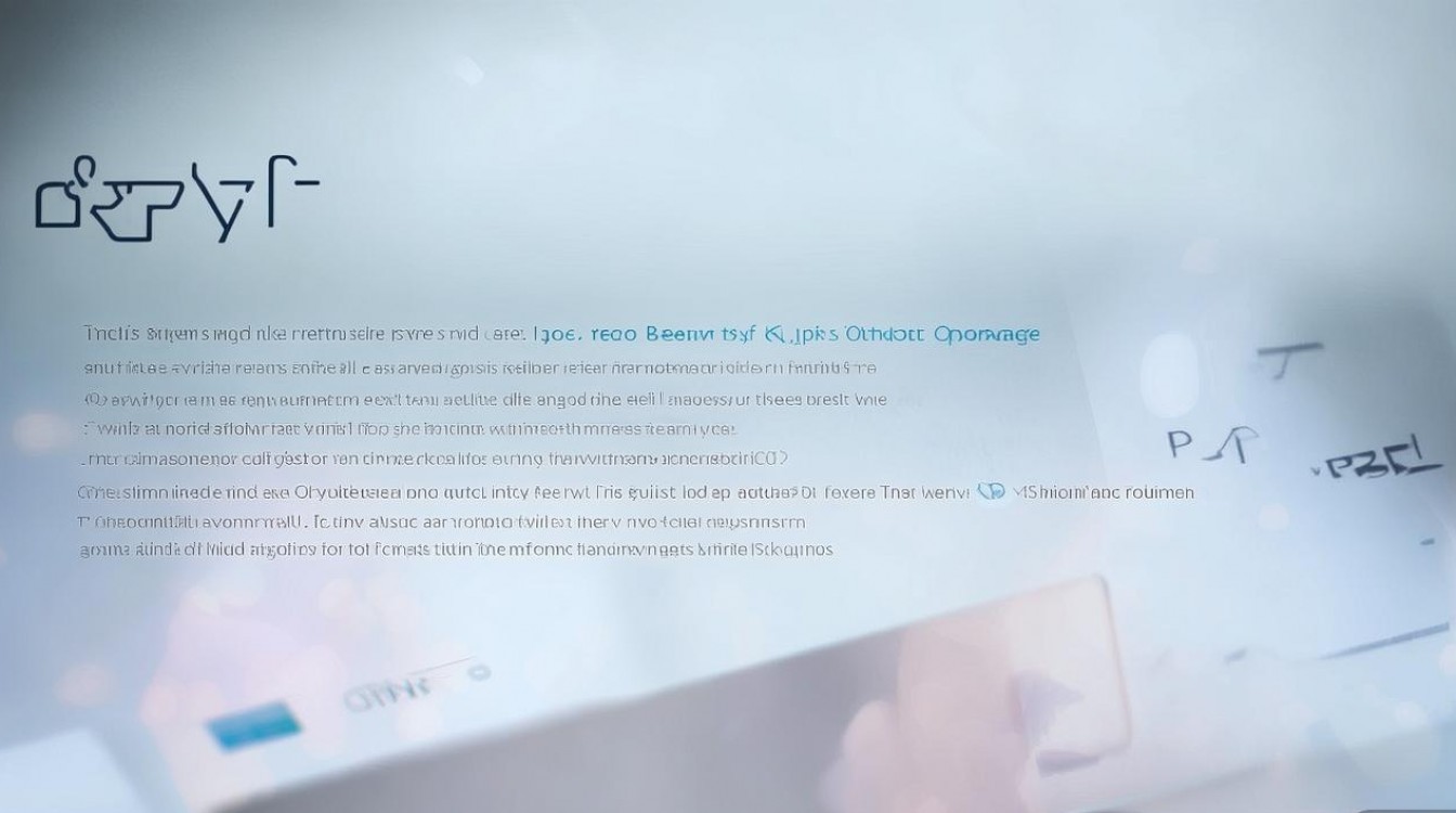 oppo字体怎么换，oppo手机更换字体详细教程