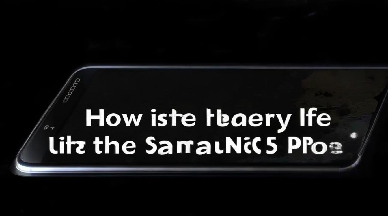 三星c5pro续航怎么样？实际使用续航耐用吗？