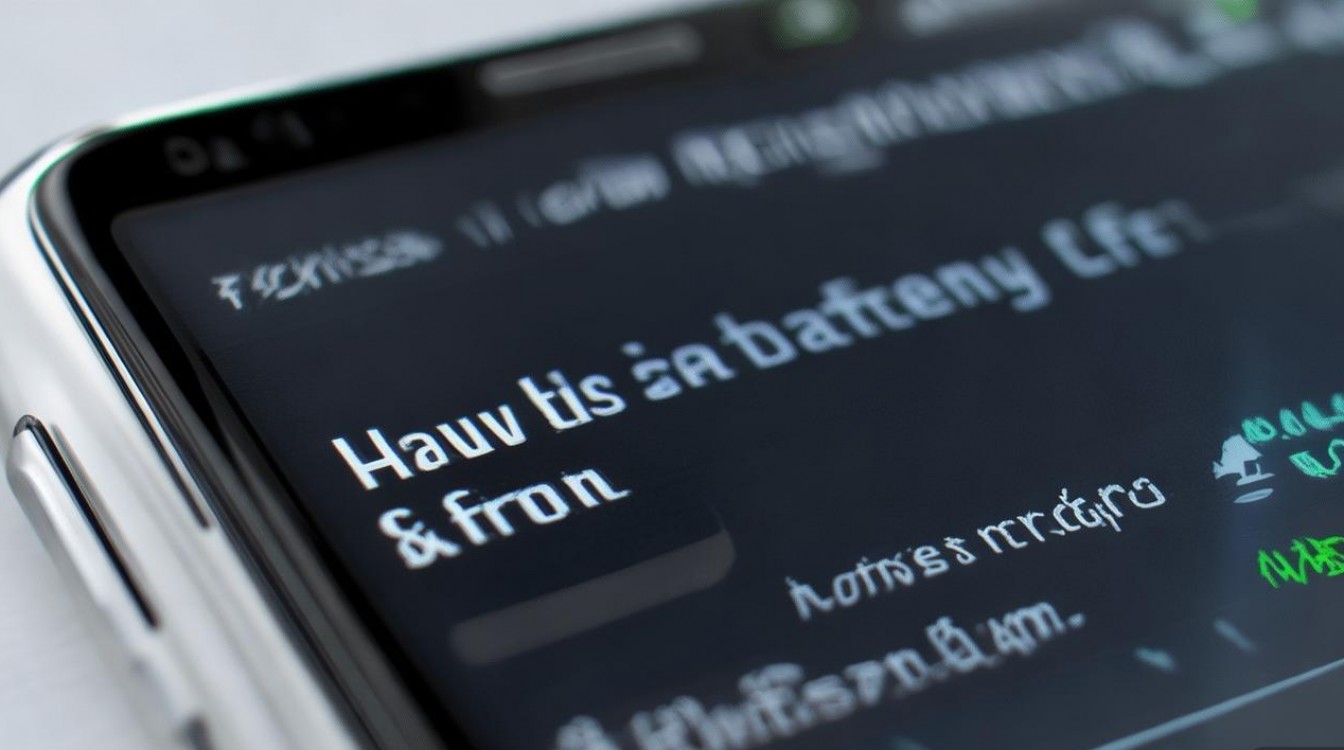 三星c5pro续航怎么样？实际使用续航耐用吗？