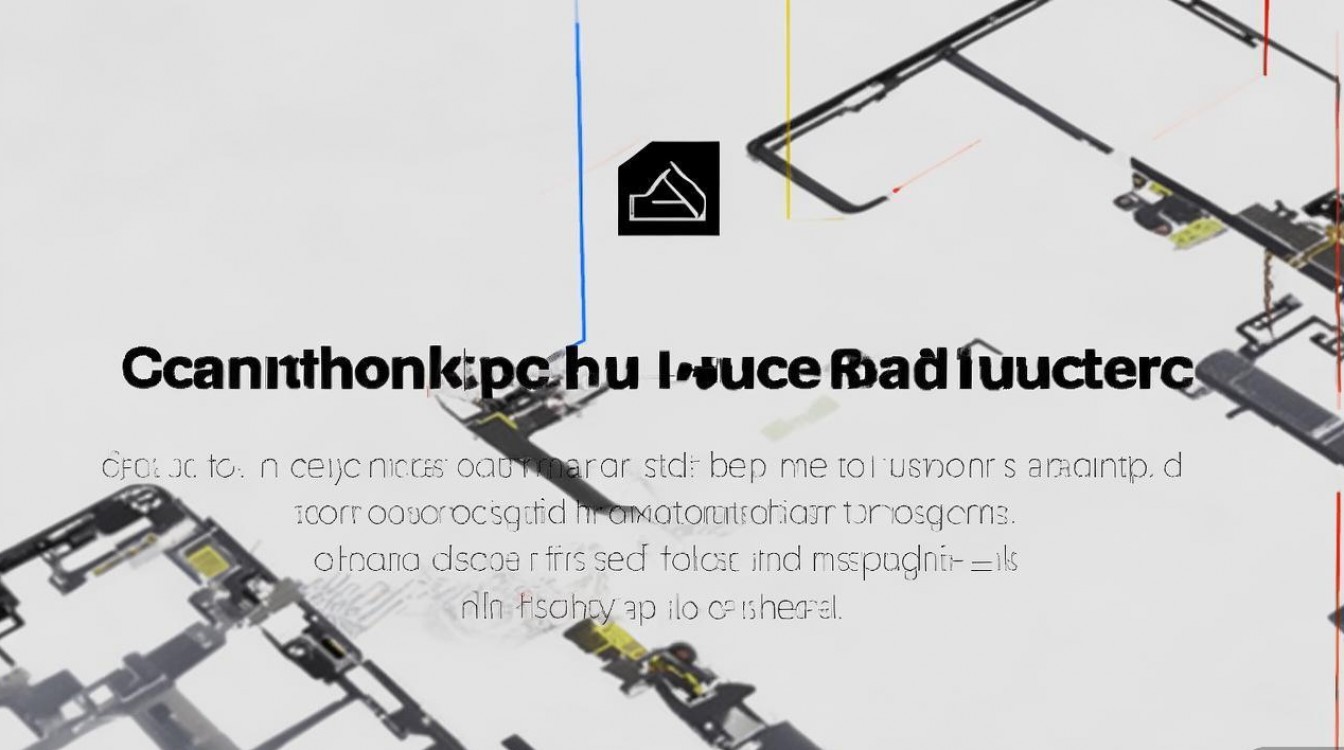 怎么查苹果6s屏幕厂家，苹果6s屏幕供应商如何辨别