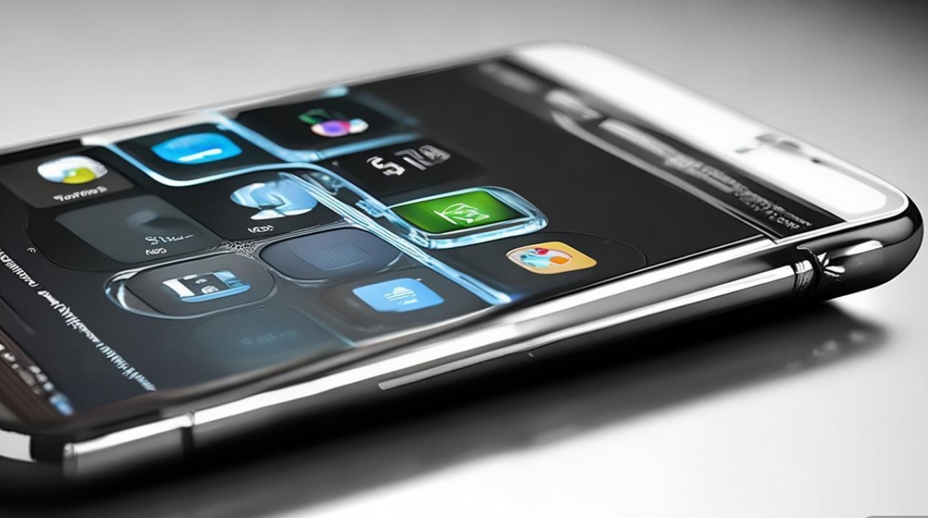 华为p9怎么将图标隐藏？华为p9隐藏应用图标的方法