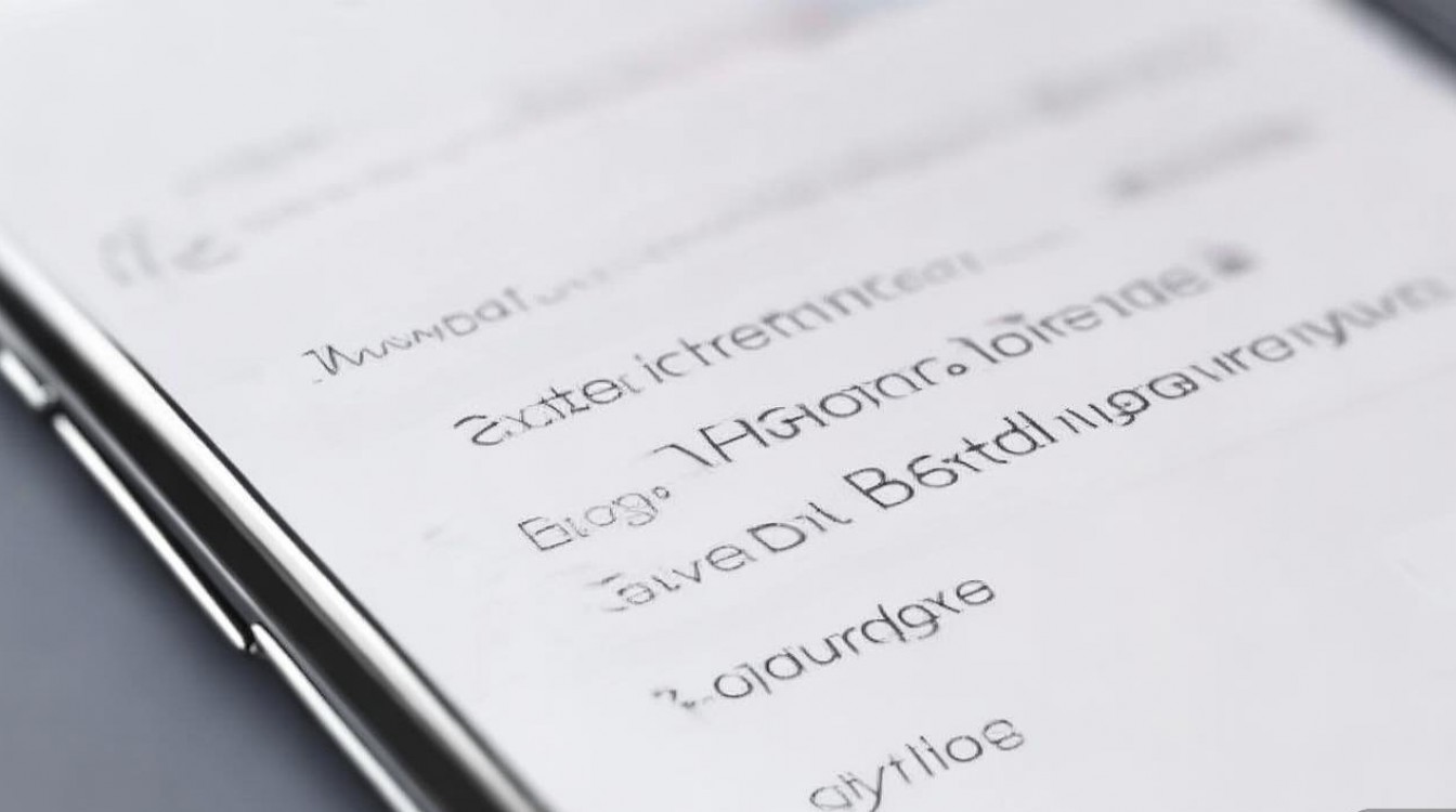 vivo x5l怎么进入刷机模式，vivo x5l刷机模式按哪个键