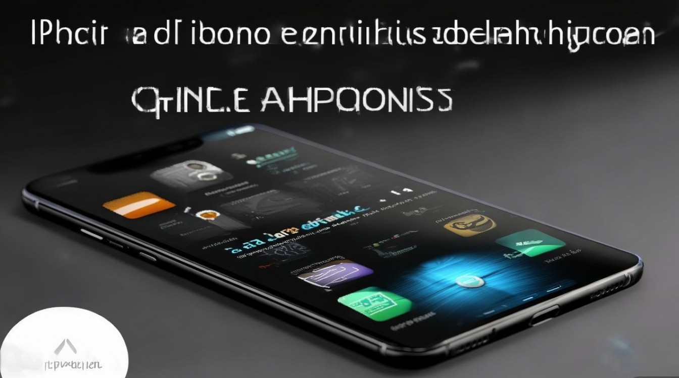 苹果越狱怎么越狱？苹果手机越狱详细步骤教程