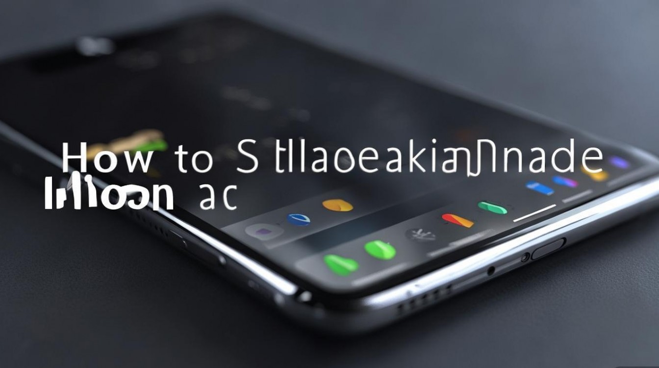 苹果越狱怎么越狱？苹果手机越狱详细步骤教程