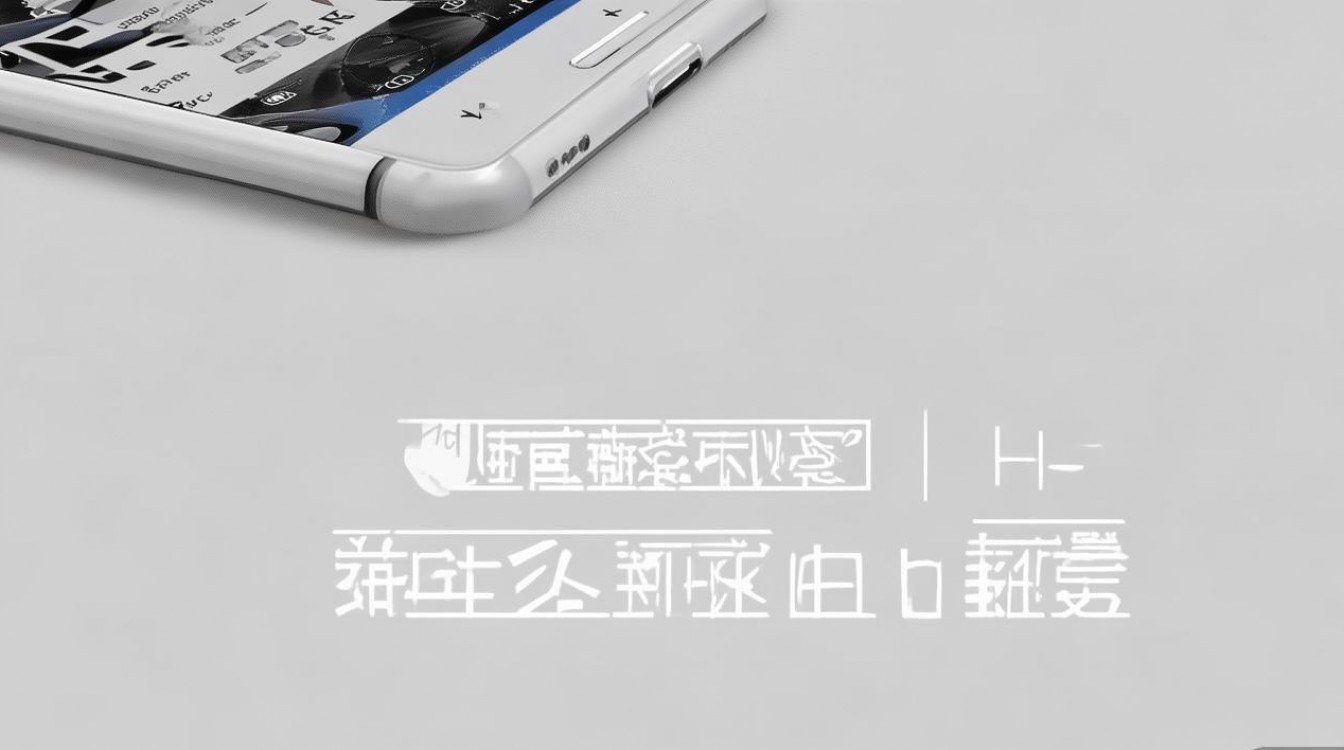 vivo x5l怎么进入刷机模式，vivo x5l刷机模式按哪个键