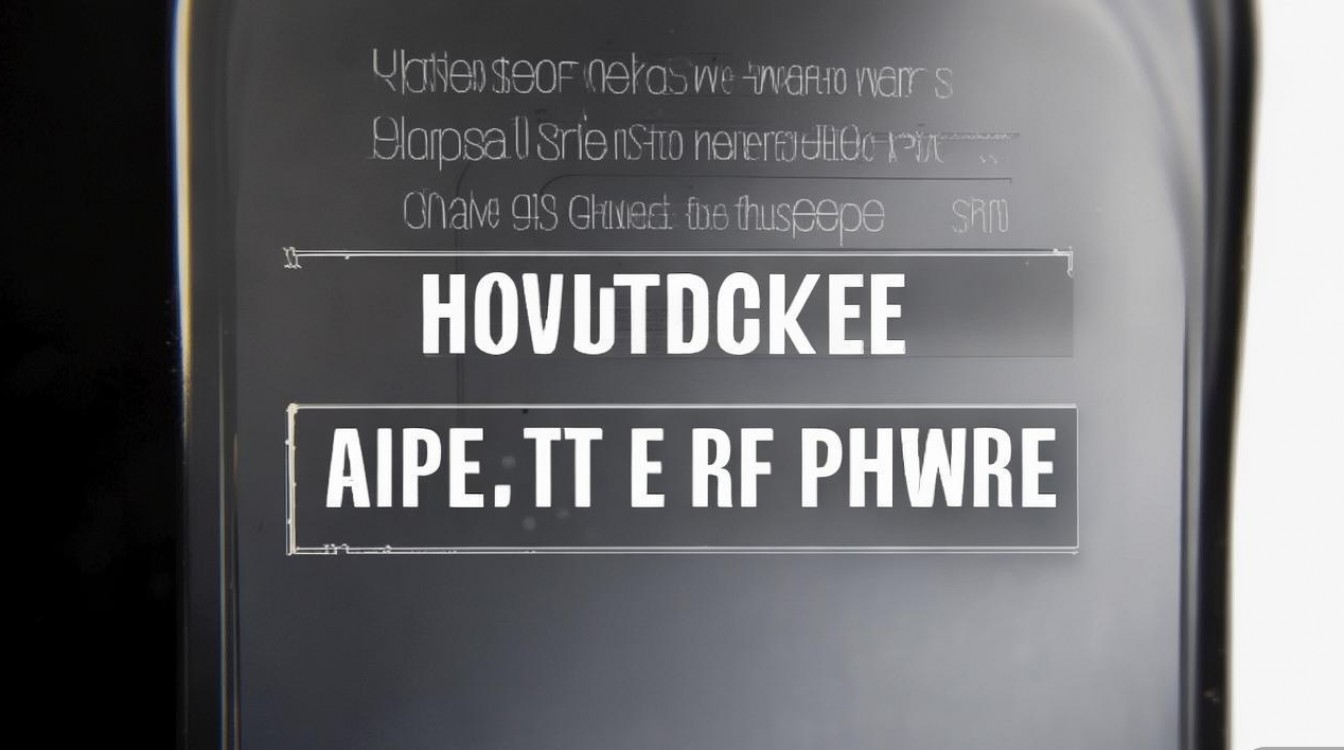 苹果越狱怎么越狱？苹果手机越狱详细步骤教程