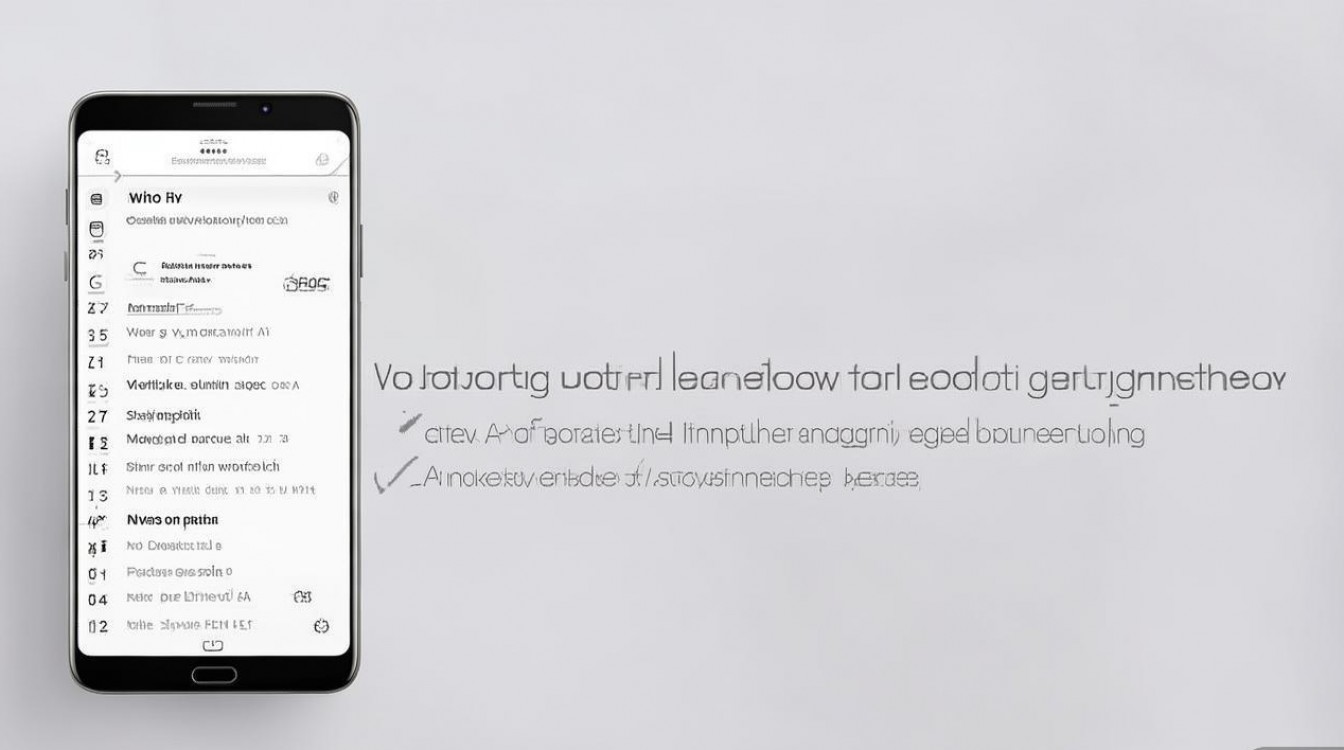 vivo x5l怎么进入刷机模式，vivo x5l刷机模式按哪个键