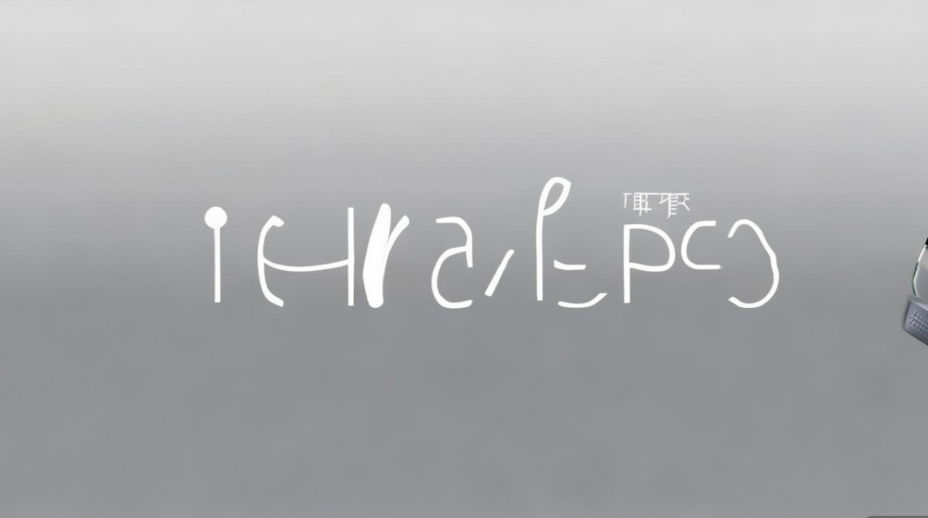 华为p9怎么减少主页？华为p9主页布局设置方法