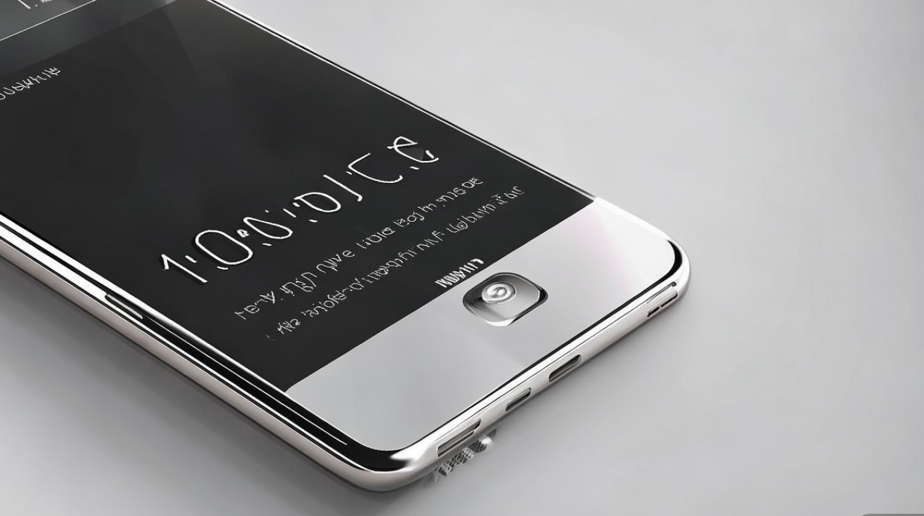 华为p9怎么减少主页？华为p9主页布局设置方法