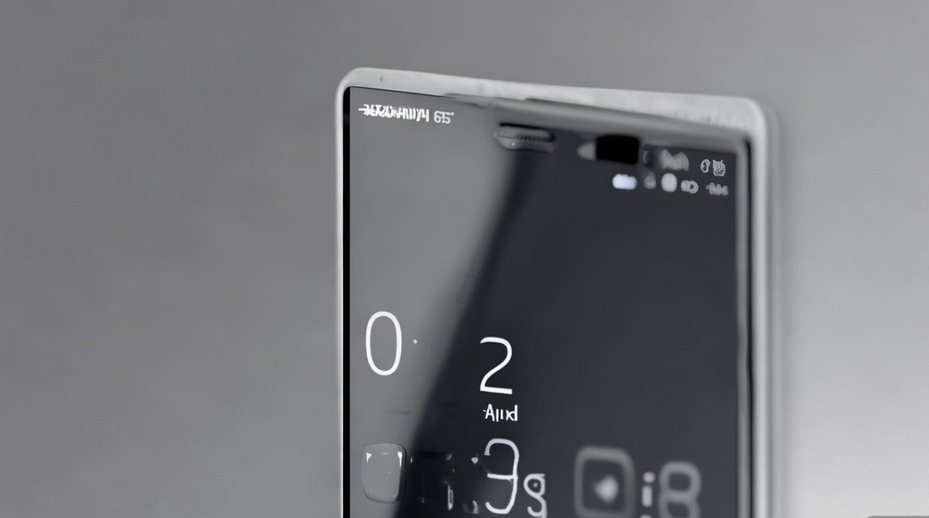 华为p9怎么减少主页？华为p9主页布局设置方法